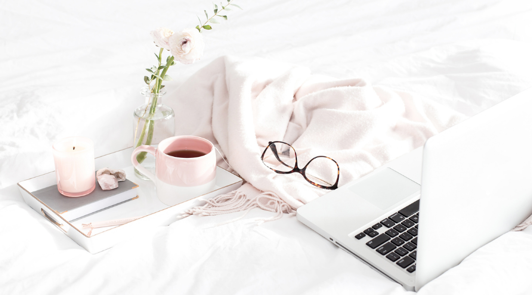 G&S workspace