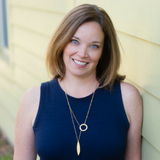Q&A with Jenny Remington, Our Reset Retreat Texas Life Coach