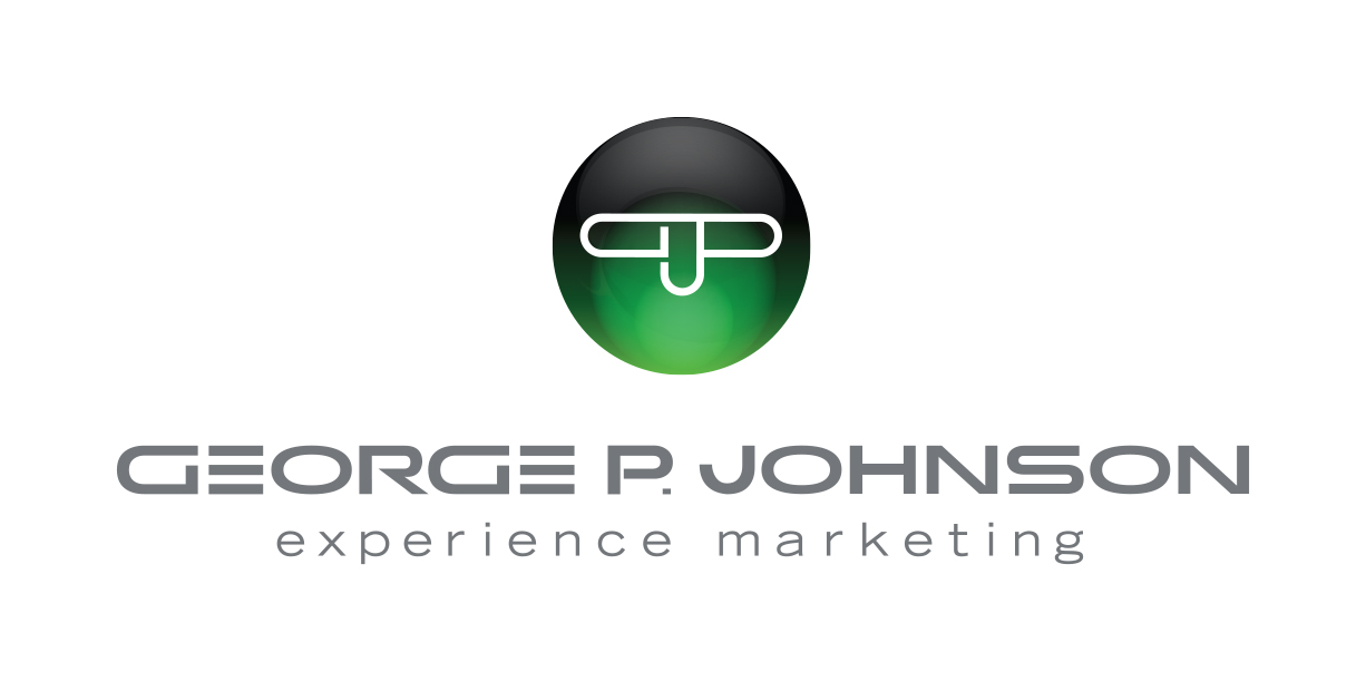 George P. Johnson Experience Marketing