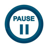 Your Permission to Pause Today